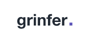 Grinfer